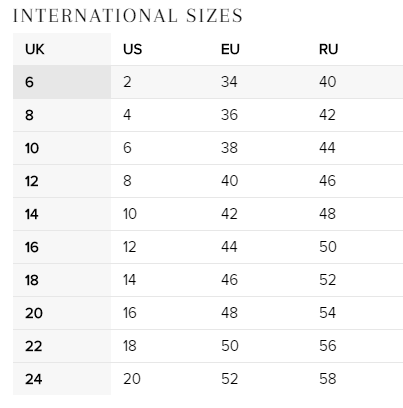 1577244243367413.png 4.png