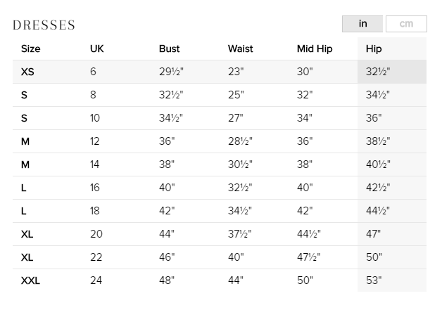 1577244220517310.png 3.png