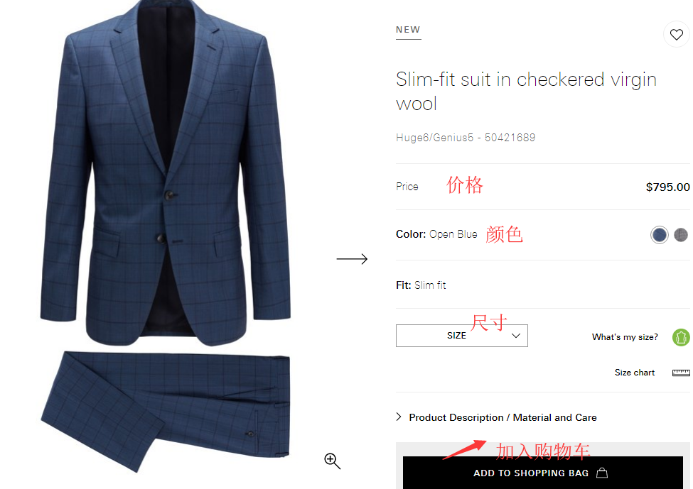 1574217774173514.png 挑选2.png