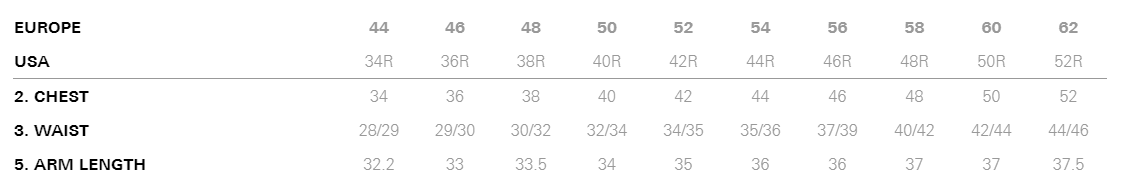 1574218257823290.png 男外套.png