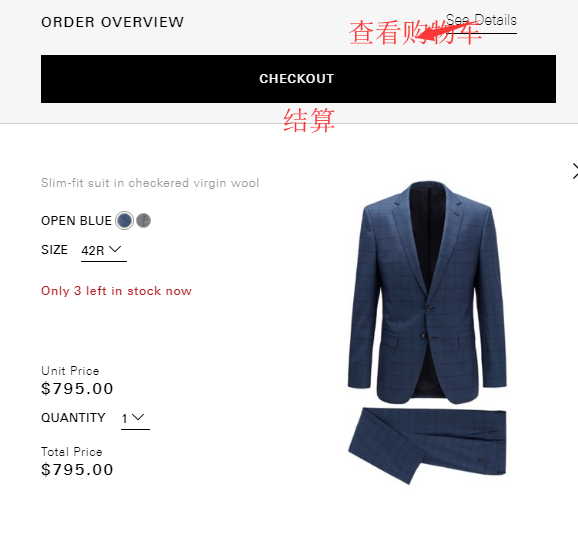 1574217763520026.png 挑选3.png