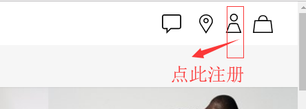 1574217822184999.png 注册1.png