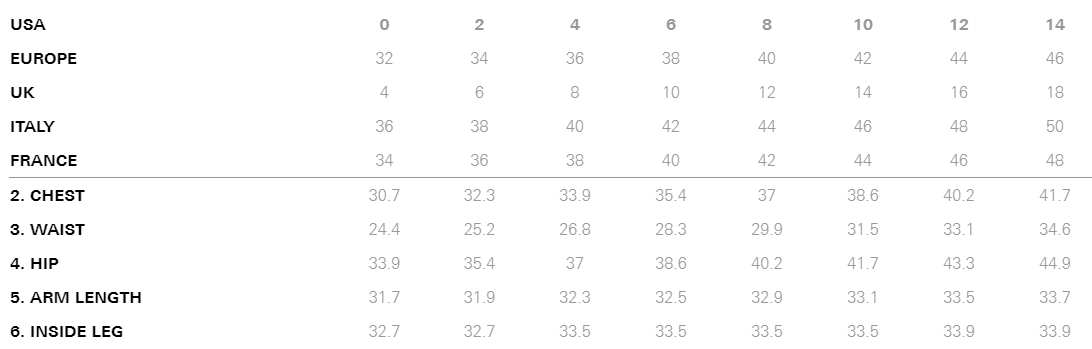 1574218298356691.png 女装.png