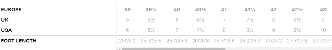 1574218338452841.png 男鞋1.png