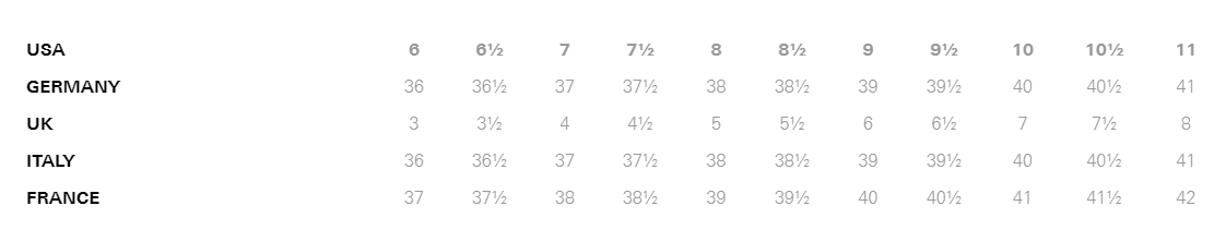 1574218367268406.png 女鞋.png