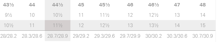 1574218348161854.png 男鞋2.png