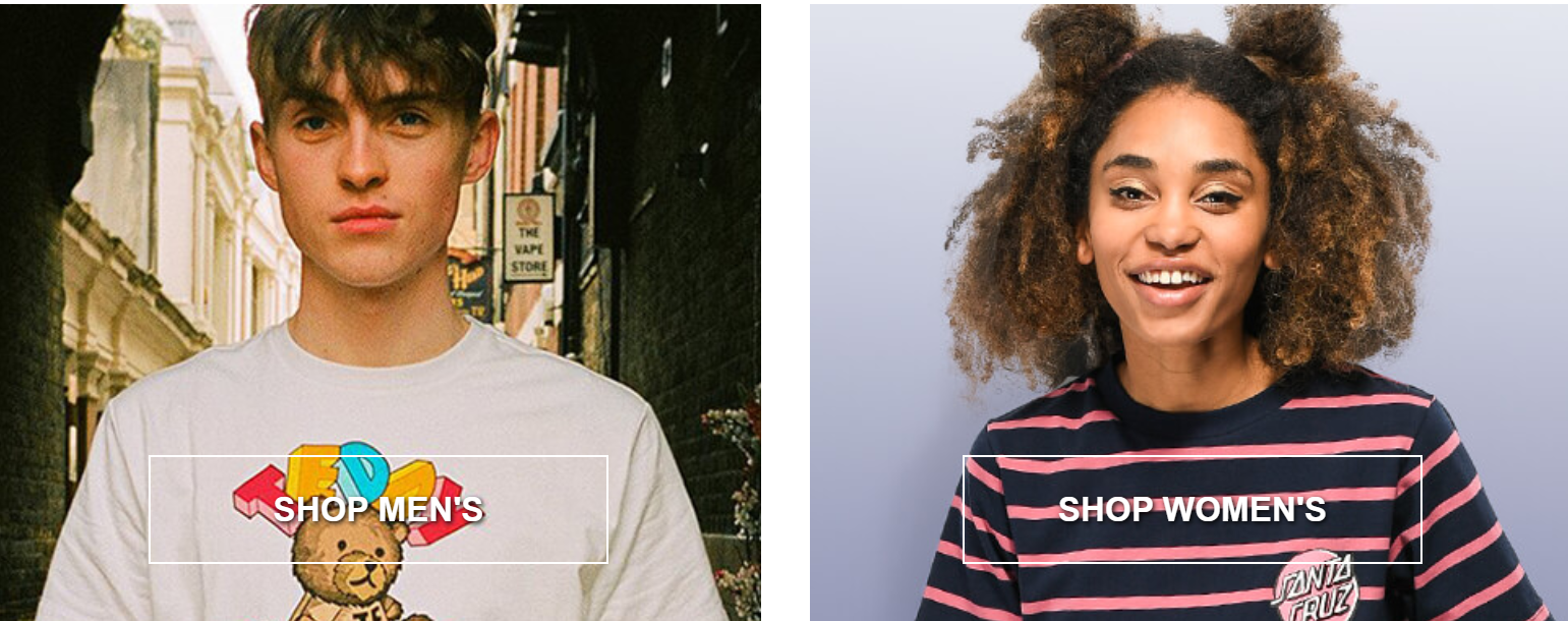 1584417976332427.png 1584417976332427.png