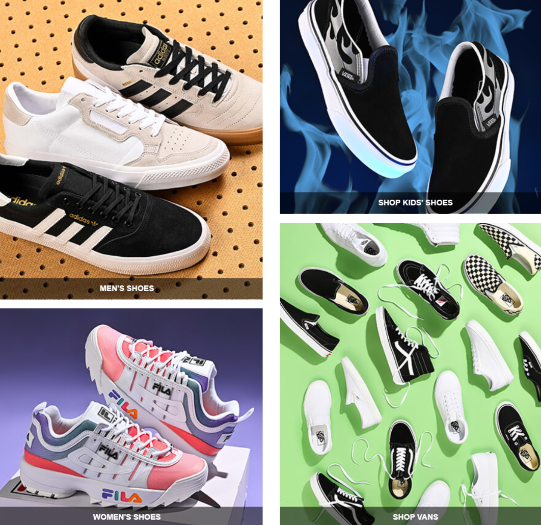 1584418158830918.png 1584418158830918.png