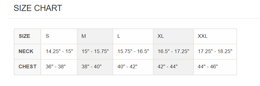 1584418501123056.png 1584418501123056.png