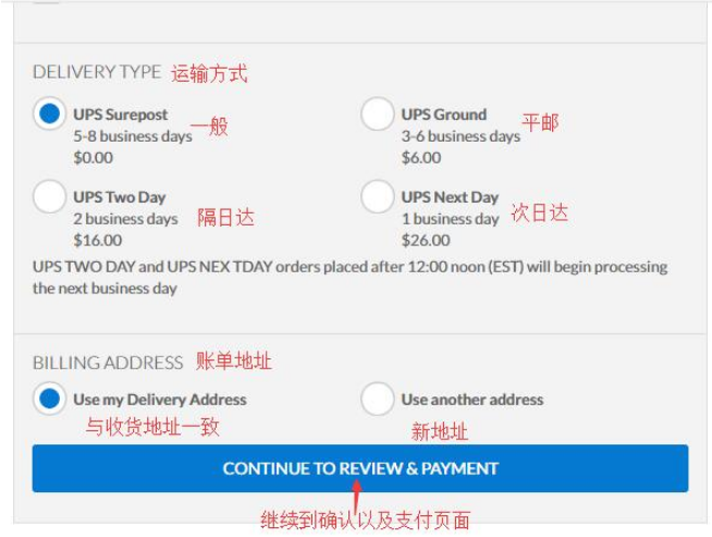 1565835598463679.png 1565835598463679.png