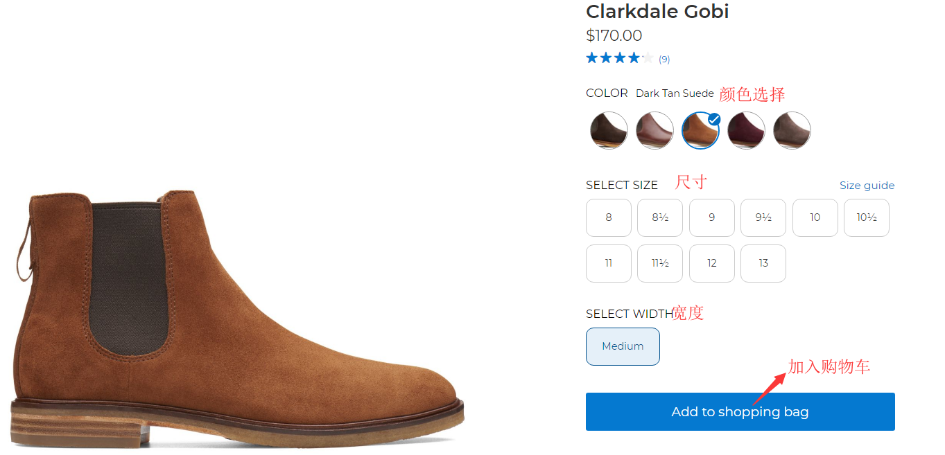 1565835485839527.png 1565835485839527.png