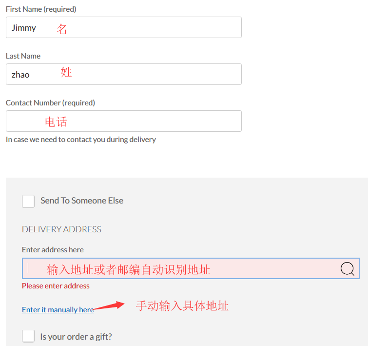 1565835556196815.png 1565835556196815.png