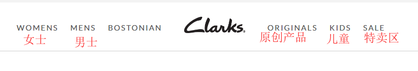 1565835478689882.png 1565835478689882.png