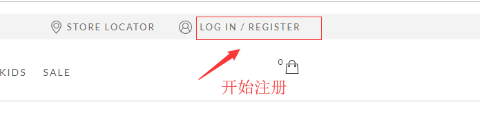 1565835424473307.png 1565835424473307.png