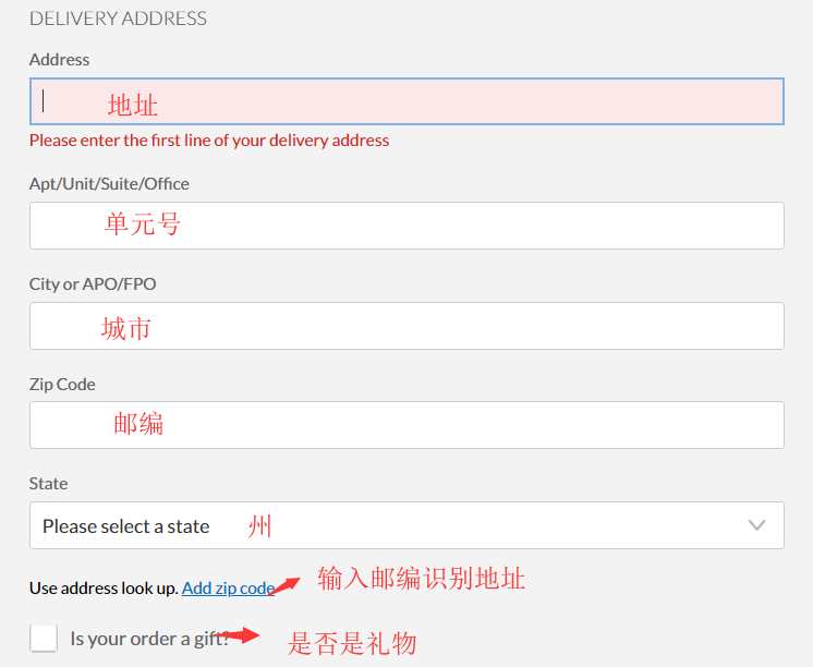 1565835563395049.png 1565835563395049.png