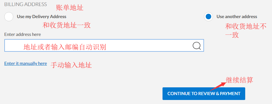 1565835626642222.png 1565835626642222.png