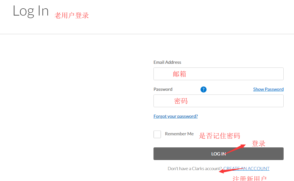 1565835431812943.png 1565835431812943.png