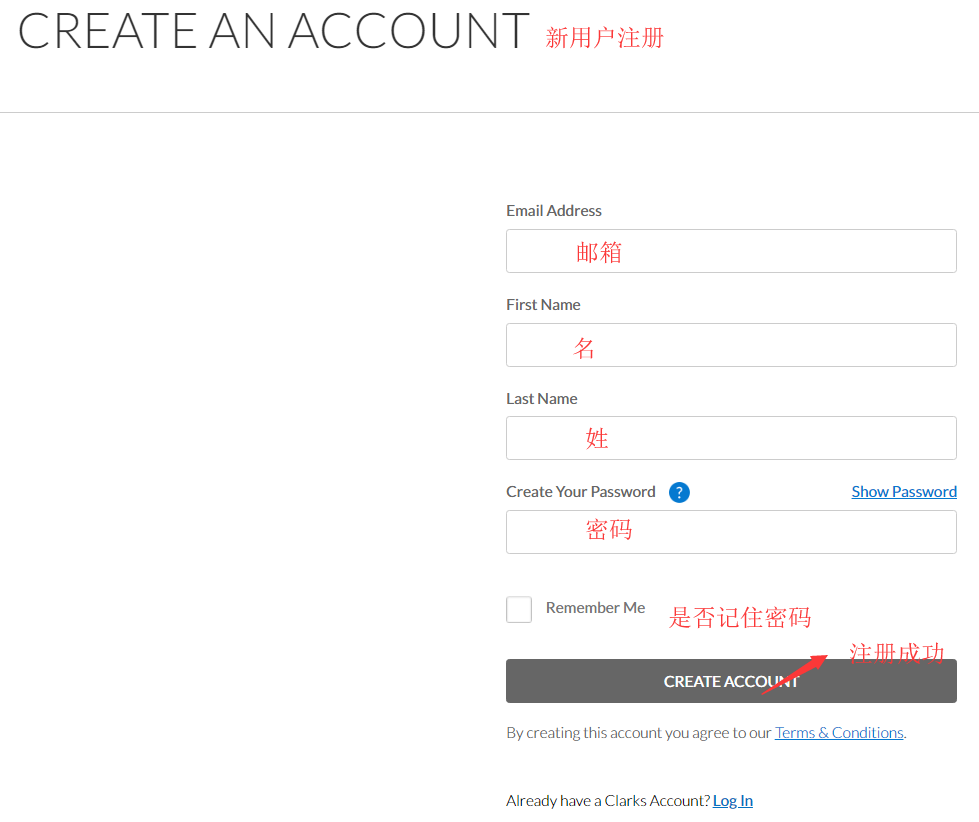 1565835454384884.png 1565835454384884.png