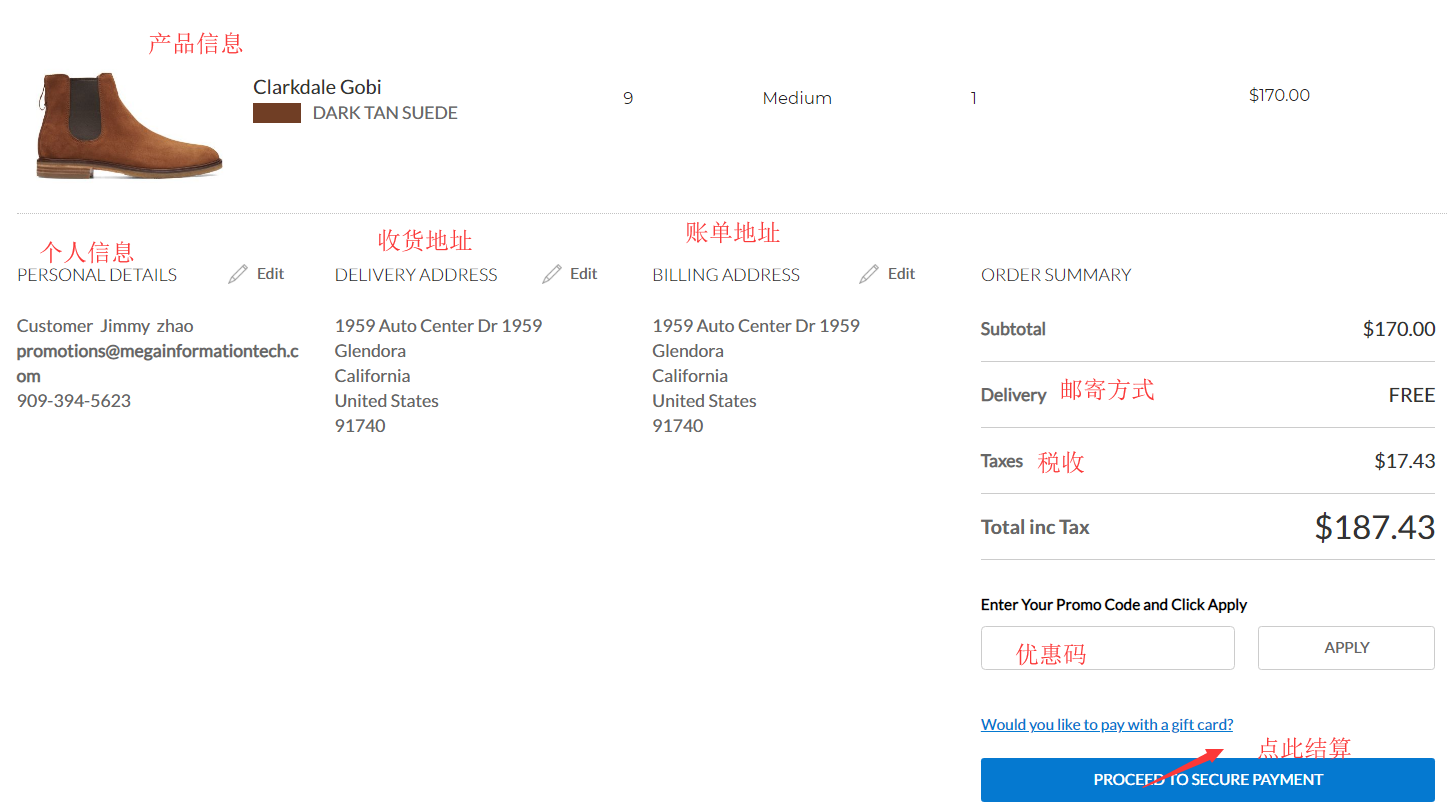 1565835665933477.png 1565835665933477.png