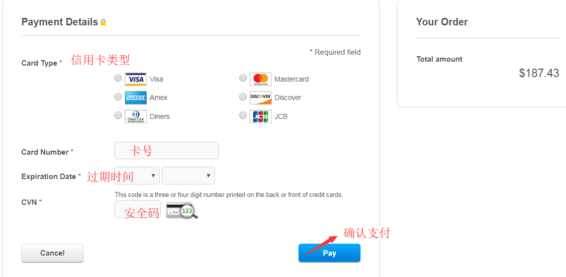 1565835696407055.png 1565835696407055.png