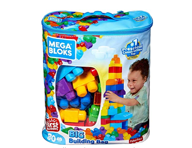 1590030904655884.png 1590030904655884.png