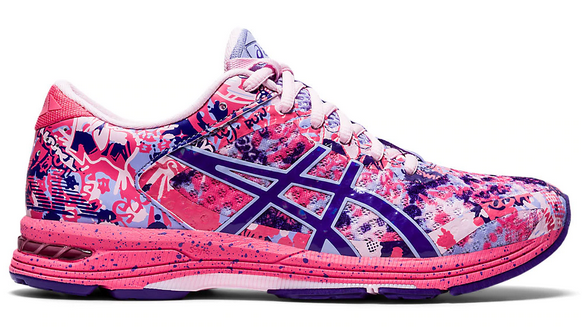 1590044080480983.png 1590044080480983.png