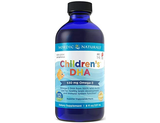 1590028811191064.png 1.png