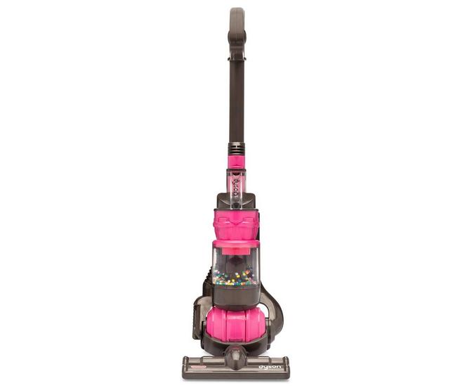 1590043011547804.png 14.png