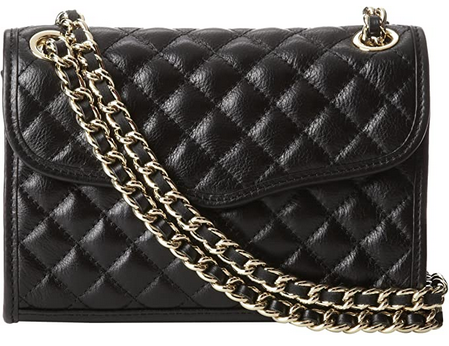 1592037176172748.png 13.png