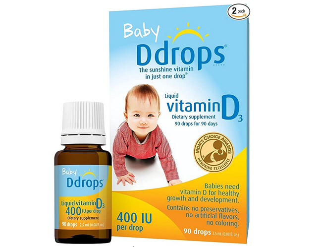 1590029263727184.png 3.png