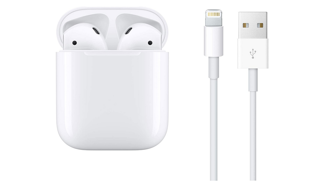 1590032079382895.png 1590032079382895.png