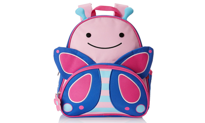 1590041690397136.png 1590041690397136.png