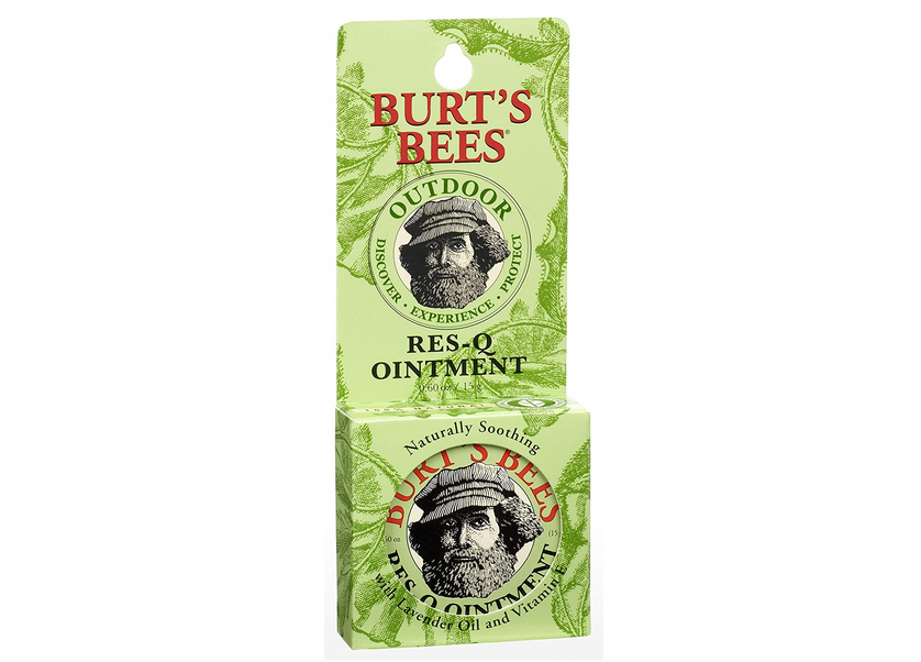 1590039307833972.png 9.png