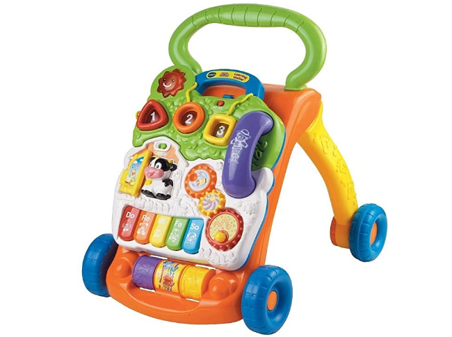 1590030741198880.png 4.png