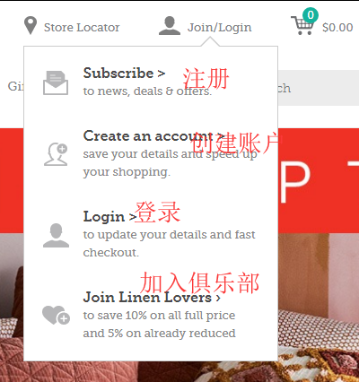 1585705807567481.png 注册1.png