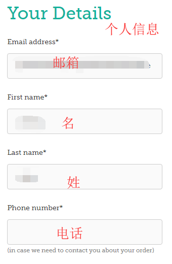 1585707211210967.png 联系.png