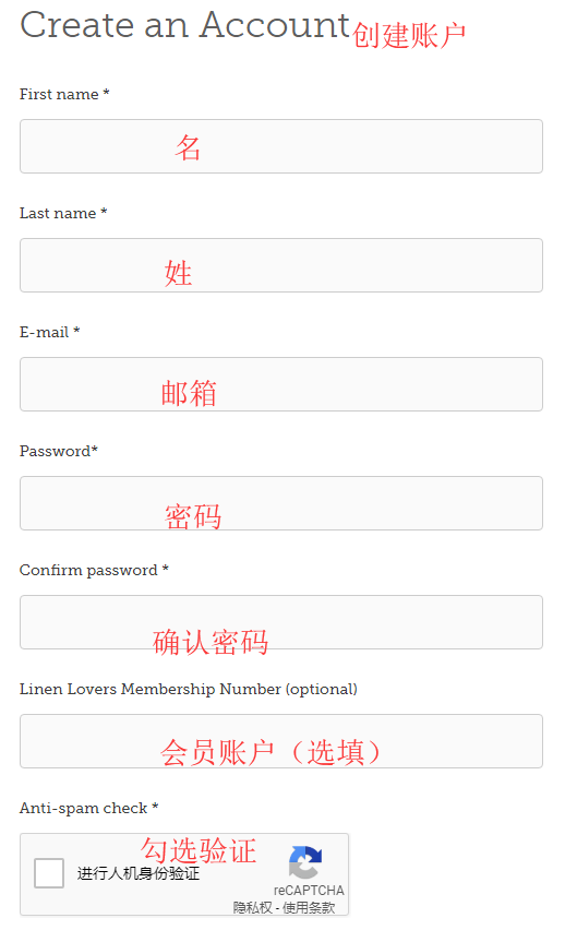 1585705830838363.png 注册3.png