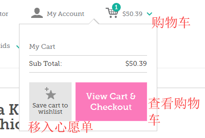 1585705967366558.png 挑选3.png