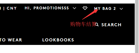 1568622039319864.png 挑选3.png