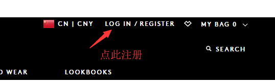 1568621946564603.png 注册1.png