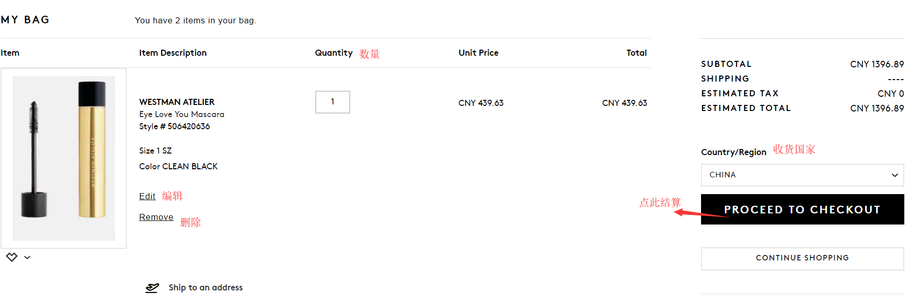 1568622062225200.png 1568622062225200.png