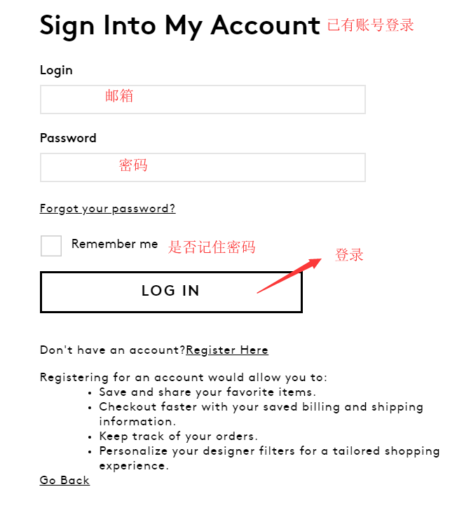 1568621963759916.png 注册2.png