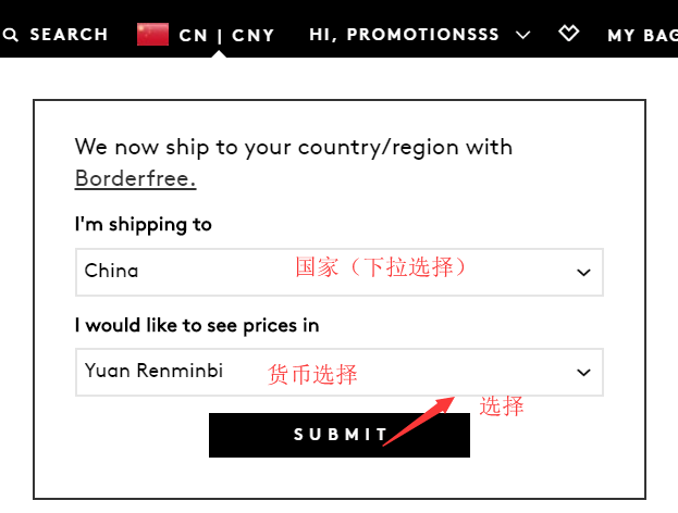 1568622008795647.png 国家.png