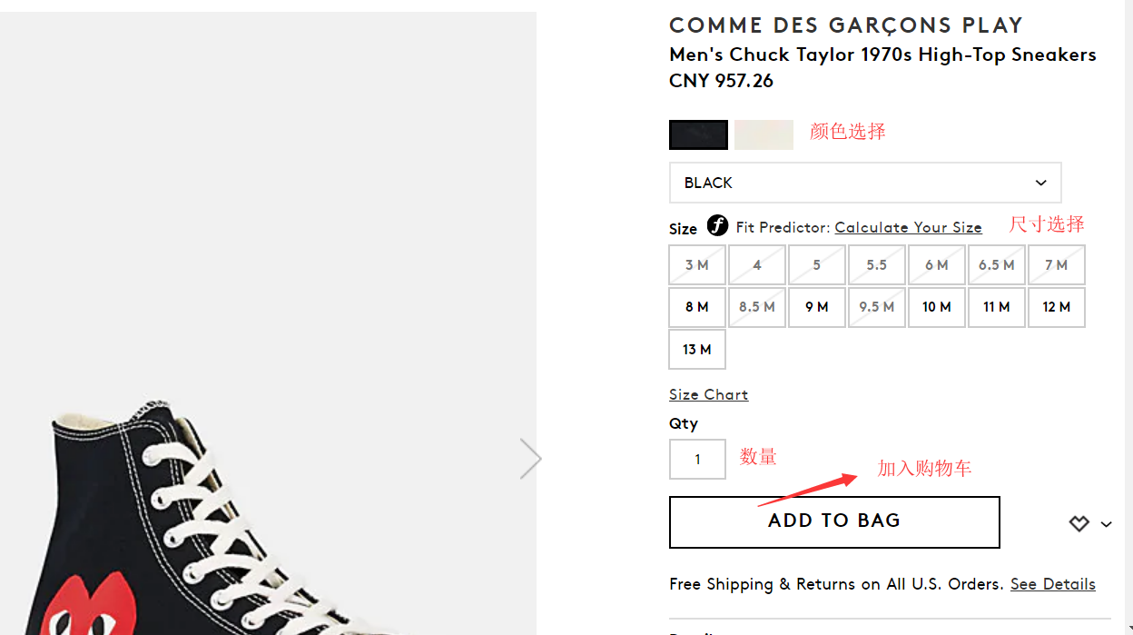 1568622032605613.png 1568622032605613.png