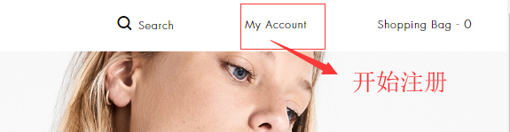 1573181201419952.png 注册1.png