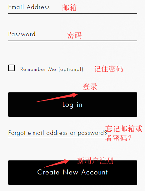 1573181213571436.png 注册2.png