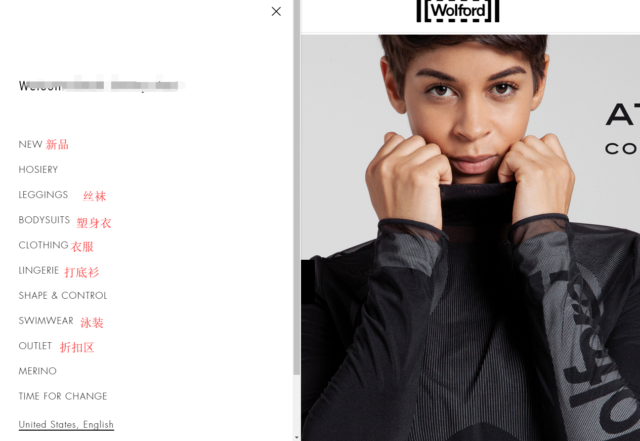 1573181914734803.png 1573181914734803.png