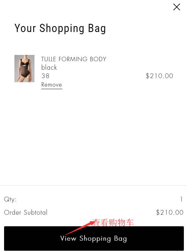 1573181851593660.png 挑选3.png