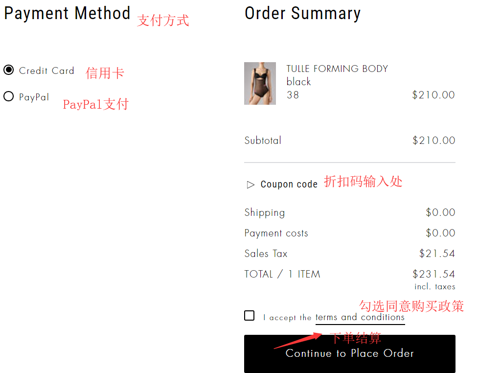 1573183056651897.png 1573183056651897.png