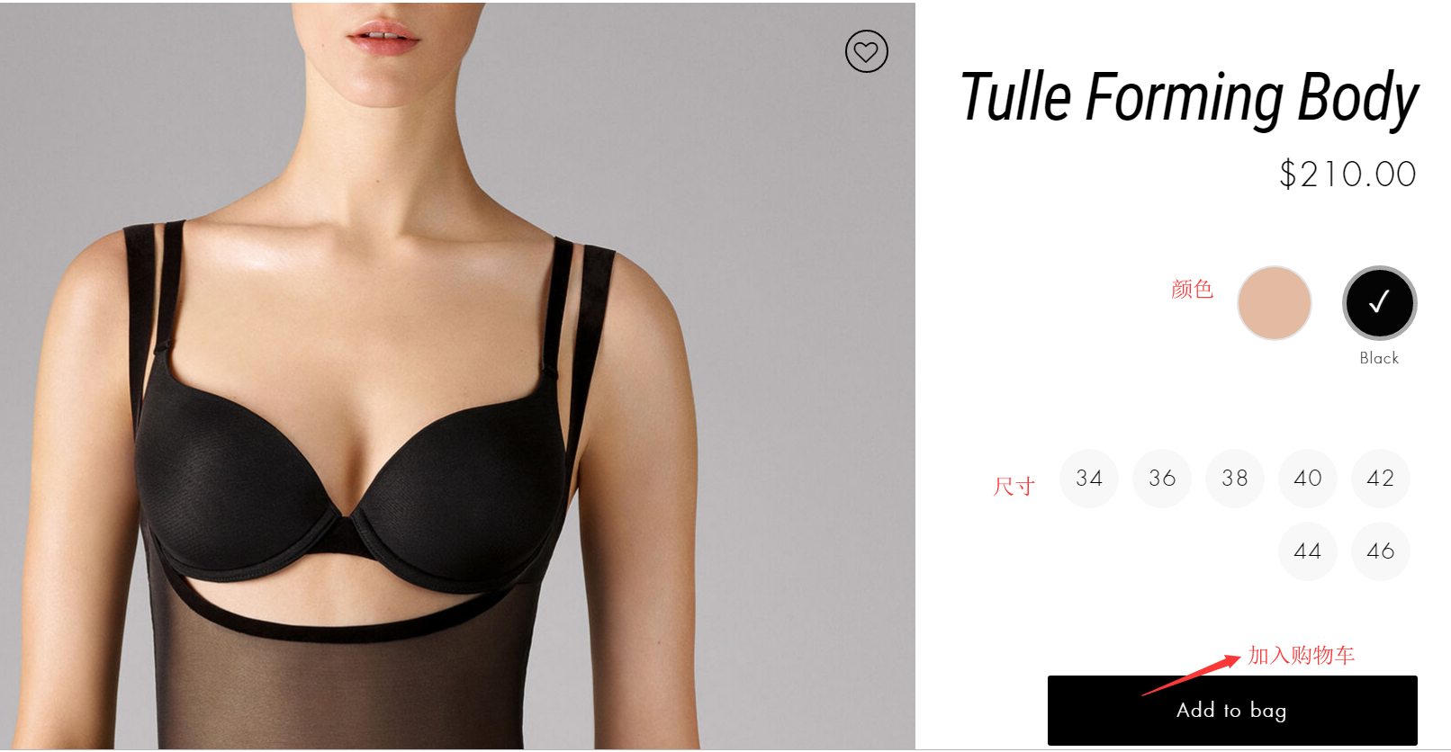 1573181883234368.png 1573181883234368.png